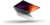 HP EliteBook G2I 14" DW9P4ET - WUXGA, Core Ultra 7-355, 32GB, 1TB SSD, Microsoft Windows 11 Home - Ezüst Grafikus munkaállomás 3 év garanciával