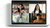 HP ProBook 4 G2i 16 DW9Q0ET - 16.0" WUXGA, Intel Core Ultra 5-325, 16GB RAM, 512GB SSD, DOS - Laptop 3 év garancia, Ezüst színben