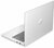 HP ProBook 4 G2i 16 DW9P9ET - 16.0" WUXGA, Ryzen 5-430, 16GB RAM, 512GB SSD, Microsoft Windows 11 Professional - Laptop 3 év garancia, Ezüst színben