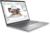 HP ZBook 8 G2A 16" DR1R6ET - WUXGA, Ryzen AI 5-435, 24GB, 512GB SSD, AMD Radeon 840M Graphics, Microsoft Windows 11 Professional - Ezüst Grafikus munkaállomás 3 év garanciával