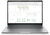 HP ZBook 8 G2i 16 DT3M4ET - 16" WUXGA, Core Ultra 5-336H, 24GB, 512GB SSD, Microsoft Windows 11 Professional - Ezüst Grafikus munkaállomás 3 év garanciával