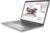 HP ZBook 8 G2A 14" DT1K7ET - WUXGA, Ryzen 5 pro 440, 24GB, 1TB SSD, AMD Radeon 840M Graphics, Microsoft Windows 11 Professional - Ezüst Grafikus munkaállomás 3 év garanciával