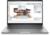 HP ZBook 8 G2A 14" DT1K7ET - WUXGA, Ryzen 5 pro 440, 24GB, 1TB SSD, AMD Radeon 840M Graphics, Microsoft Windows 11 Professional - Ezüst Grafikus munkaállomás 3 év garanciával