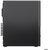 Lenovo ThinkCentre neo 55s - 13G00028HX - AMD Ryzen 5 220 , 8GB, 512GB SSD,AMD Radeon 740M, Microsoft Windows 11 Professional - Fekete Számítógép konfiguráció