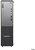 Lenovo ThinkCentre neo 55s - 13G00028HX - AMD Ryzen 5 220 , 8GB, 512GB SSD,AMD Radeon 740M, Microsoft Windows 11 Professional - Fekete Számítógép konfiguráció