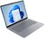 Lenovo Thinkbook 14 (Gen9) 21UY007DHV - 14" WUXGA, Intel Core 5 210H, 8GB, 512GB SSD, DOS - Szürke Üzleti Laptop 3 év garanciával