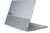 Lenovo Thinkbook 14 (Gen9) 21UY007DHV - 14" WUXGA, Intel Core 5 210H, 8GB, 512GB SSD, DOS - Szürke Üzleti Laptop 3 év garanciával