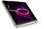 Lenovo Yoga 7 2 in 1 83JQ002XHV - 14" WUXGA Touch, Core Ultra 7 256V, 16GB, 512GB SSD, Microsoft Windows 11 Home - Szürke Átalakítható Laptop 3 év garanciával