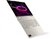 Lenovo Yoga 7 2 in 1 83JQ002XHV - 14" WUXGA Touch, Core Ultra 7 256V, 16GB, 512GB SSD, Microsoft Windows 11 Home - Szürke Átalakítható Laptop 3 év garanciával