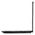 Lenovo Thinkpad P14s Gen6 21QT000CHV - 14.5" WUXGA, Core Ultra 7-255H, 32GB, 1TB SSD, nVidia RTX Pro 500 6GB, Microsoft Windows 11 Professional - Fekete Üzleti Laptop 3 év garanciával