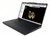 Lenovo Thinkpad P14s Gen6 21QT000CHV - 14.5" WUXGA, Core Ultra 7-255H, 32GB, 1TB SSD, nVidia RTX Pro 500 6GB, Microsoft Windows 11 Professional - Fekete Üzleti Laptop 3 év garanciával