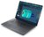 Dell Pro Max Plus 18 BTO103_MB18250_EMEA - 18" QHD+, Core Ultra 7-265HX, 32GB, 1TB SSD, nVidia RTX Pro 2000 8GB, Microsoft Windows 11 Professional - Magnetit Üzleti Laptop 3 év garanciával