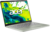Acer Swift (SFA14-I31-73BB) - 14.0" OLED Touch, Core 7 350 , 12GB, 512GB SSD, Microsoft Windows 11 Home - Zsályazöld Alumínium Laptop