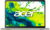 Acer Swift (SFA14-I31-73BB) - 14.0" OLED Touch, Core 7 350 , 12GB, 512GB SSD, Microsoft Windows 11 Home - Zsályazöld Alumínium Laptop