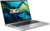 Acer Aspire GO (AG15-42P-R72X) - 15.6" WUXGA, AMD Ryzen 7 5825U,16GB, 512GB SSD, DOS - Ezüst Laptop 3 év garanciával