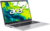 Acer Aspire Lite (AL15-36P-37B6) - 15.6" Full HD, Core 3-N350 , 8GB, 512GB SSD, Microsoft Windows 11 Home, Ezüst Laptop