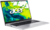 Acer Aspire Go 15 AG15-72P-5W11 - 15,6" FullHD, Intel Core 5-120U, 16GB, 512GB SSD, DOS - Ezüst Laptop 3 év garanciával