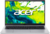 Acer Aspire Go 15 AG15-72P-5W11 - 15,6" FullHD, Intel Core 5-120U, 16GB, 512GB SSD, DOS - Ezüst Laptop 3 év garanciával