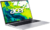 Acer Aspire Lite (AL17-31P-35T2) NX.DDVEU.001 - 17.3" Full HD, Core 3-N355 , 8GB, 512GB SSD, Microsoft Windows 11 Home, Ezüst Laptop