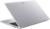 Acer Aspire Lite (AL17-31P-35T2) NX.DDVEU.001 - 17.3" Full HD, Core 3-N355 , 8GB, 512GB SSD, Microsoft Windows 11 Home, Ezüst Laptop