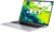 Acer Aspire Lite (AL17-31P-35T2) NX.DDVEU.001 - 17.3" Full HD, Core 3-N355 , 8GB, 512GB SSD, Microsoft Windows 11 Home, Ezüst Laptop