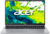 Acer Aspire Lite (AL17-31P-35T2) NX.DDVEU.001 - 17.3" Full HD, Core 3-N355 , 8GB, 512GB SSD, Microsoft Windows 11 Home, Ezüst Laptop