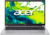 Acer Aspire Lite (AL15-36P-30K6) NX.DGHEU.002 - 15.6" Full HD, Core 3-N350 , 8GB, 512GB SSD, DOS , Ezüst Laptop