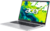 Acer Aspire Lite (AL15-36P-30K6) NX.DGHEU.002 - 15.6" Full HD, Core 3-N350 , 8GB, 512GB SSD, DOS , Ezüst Laptop