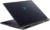 Acer Nitro V PHN18-I71-77Q2 - NH.U5ZEU.001 - 18" WUXGA, Core Ultra 7-270HX, 16GB, 1TB SSD, nVidia GeForce RTX 5060 8GB, DOS - Fekete Gamer Laptop 3 év garanciával