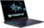 Acer Nitro V PHN18-I71-77Q2 - NH.U5ZEU.001 - 18" WUXGA, Core Ultra 7-270HX, 16GB, 1TB SSD, nVidia GeForce RTX 5060 8GB, DOS - Fekete Gamer Laptop 3 év garanciával