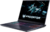 Acer Nitro V PHN18-I71-77Q2 - NH.U5ZEU.001 - 18" WUXGA, Core Ultra 7-270HX, 16GB, 1TB SSD, nVidia GeForce RTX 5060 8GB, DOS - Fekete Gamer Laptop 3 év garanciával