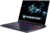Acer Predator Helios Neo PHN16-I71-72Y8 - NH.U49EU.008 - 16" WQXGA, Core Ultra 7-270HX, 16GB, 1TB SSD, nVidia GeForce RTX 5060 8GB, DOS - Fekete Gamer Laptop 3 év garanciával