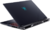 Acer Predator Helios Neo PHN16-I71-72Y8 - NH.U49EU.008 - 16" WQXGA, Core Ultra 7-270HX, 16GB, 1TB SSD, nVidia GeForce RTX 5060 8GB, DOS - Fekete Gamer Laptop 3 év garanciával