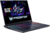 Acer Predator Helios Neo PHN16-I71-72Y8 - NH.U49EU.008 - 16" WQXGA, Core Ultra 7-270HX, 16GB, 1TB SSD, nVidia GeForce RTX 5060 8GB, DOS - Fekete Gamer Laptop 3 év garanciával