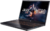 Acer Nitro V (ANV15-52-573Q) NH.QZ7EU.NH.QZ9EU.004 - 15.6" FullHD, Core Ultra 5-210H, 16GB, 1TB SSD, nVidia GeForce RTX 5050 6GB, Microsoft Windows 11 Home - Fekete Gamer Laptop 3 év garanciával