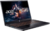 Acer Nitro V (ANV15-52-573Q) NH.QZ7EU.NH.QZ9EU.004 - 15.6" FullHD, Core Ultra 5-210H, 16GB, 1TB SSD, nVidia GeForce RTX 5050 6GB, Microsoft Windows 11 Home - Fekete Gamer Laptop 3 év garanciával