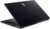 Acer Nitro V (ANV15-52-573Q) NH.QZ7EU.NH.QZ9EU.004 - 15.6" FullHD, Core Ultra 5-210H, 16GB, 1TB SSD, nVidia GeForce RTX 5050 6GB, Microsoft Windows 11 Home - Fekete Gamer Laptop 3 év garanciával