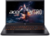 Acer Nitro V (ANV15-52-573Q) NH.QZ7EU.NH.QZ9EU.004 - 15.6" FullHD, Core Ultra 5-210H, 16GB, 1TB SSD, nVidia GeForce RTX 5050 6GB, Microsoft Windows 11 Home - Fekete Gamer Laptop 3 év garanciával