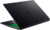 Acer Nitro V PHN18-I71-77Q2 - NH.U5ZEU.001 - 16" WUXGA, Core Ultra 7-355, 16GB, 1TB SSD, nVidia GeForce RTX 5070 8GB, DOS - Fekete Gamer Laptop 3 év garanciával