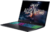 Acer Predator Helios Neo ANV17-I31-794W - NH.U4HEU.00A - 17.3" WQXGA, Core Ultra 7-270HX, 16GB, 1TB SSD, nVidia GeForce RTX 5060 8GB, DOS - Fekete Gamer Laptop 3 év garanciával