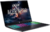 Acer Predator Helios Neo ANV17-I31-794W - NH.U4HEU.00A - 17.3" WQXGA, Core Ultra 7-270HX, 16GB, 1TB SSD, nVidia GeForce RTX 5060 8GB, DOS - Fekete Gamer Laptop 3 év garanciával