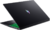 Acer Predator Helios Neo ANV17-I31-99NE - NH.U4JEU.007 - 17.3" WQXGA, Core Ultra 7-270H Plus, 32GB, 1TB SSD, nVidia GeForce RTX 5070Ti 12GB, DOS - Fekete Gamer Laptop 3 év garanciával