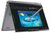 Lenovo Thinkbook 14 2 in 1 (Gen 4) 22AR002SHV - 14" WUXGA TOUCH, Core Ultra 5 325U , 16GB, 512GB SSD, DOS - Holdszürke Üzleti Laptop 3 év garanciával