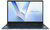 Asus VivoBook 15 (X1504MA-BQ200) - 15,6" FullHD, Core 3-304, 8GB, 512GB SSD, DOS - Csendes kék Laptop 3 év garanciával