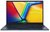 Asus VivoBook 15 (X1504MA-BQ805WOA) - 15,6" FullHD, Core 5-315, 16GB, 512GB SSD, Microsoft Windows 11 Home - Csendes kék Laptop 3 év garanciával