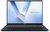 Asus VivoBook X1607CA-MB110W - 16" WUXGA Core Ultra 5-225H, 16GB, 512GB SSD - Microsoft Windows 11 Home - Kék Laptop