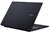 Asus VivoBook X1607CA-MB110W - 16" WUXGA Core Ultra 5-225H, 16GB, 512GB SSD - Microsoft Windows 11 Home - Kék Laptop