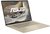 Asus ZenBook 14 UX3607OA-SQ106W - 16" 3K, Snapdragon X2 Elite Extreme - X2E94100, 24GB, 512GB SSD, Microsoft Windows 11 Home - Bézs Ultrabook 3 év garanciával