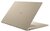 Asus ZenBook 14 UX3607OA-SQ106W - 16" 3K, Snapdragon X2 Elite Extreme - X2E94100, 24GB, 512GB SSD, Microsoft Windows 11 Home - Bézs Ultrabook 3 év garanciával