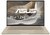 Asus ZenBook 14 UX3607OA-SQ106W - 16" 3K, Snapdragon X2 Elite Extreme - X2E94100, 24GB, 512GB SSD, Microsoft Windows 11 Home - Bézs Ultrabook 3 év garanciával